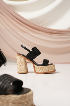 PRINCE OFERTA - tienda online