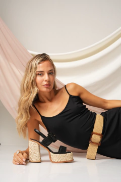 PRINCE OFERTA - Piecitos de angel