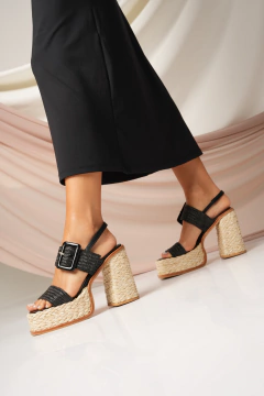 Imagen de PRINCE OFERTA