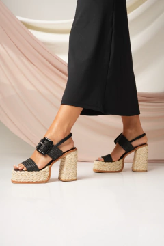 PRINCE OFERTA - comprar online