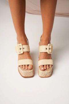 PRINCE OFERTA en internet