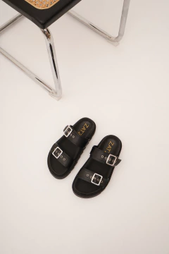 SKAN VEGAN en internet