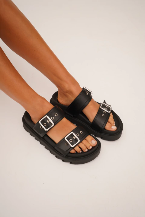 SKAN VEGAN - comprar online