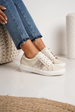 Imagen de BROOKLIN CUERO