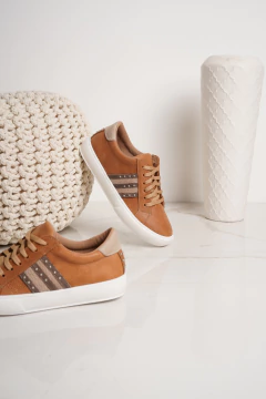 BROOKLIN CUERO - tienda online