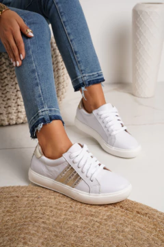 BROOKLIN CUERO - comprar online