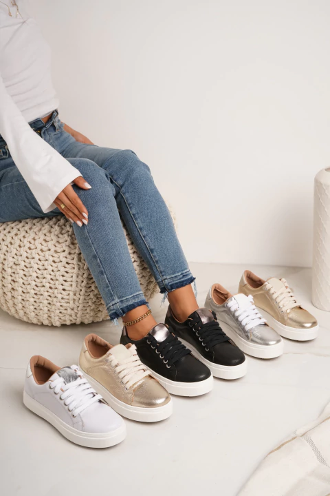 ALESSIO CUERO - comprar online