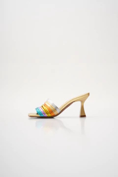 CHROMA VEGAN - tienda online