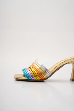 Imagen de CHROMA VEGAN