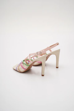 NIVA VEGAN - comprar online