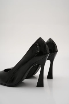 LUNAY VEGAN - tienda online