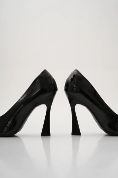 Imagen de LUNAY VEGAN