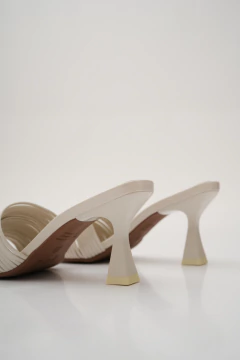 Imagen de CHROMA VEGAN