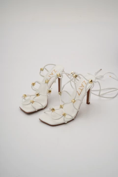 AURA VEGAN - tienda online