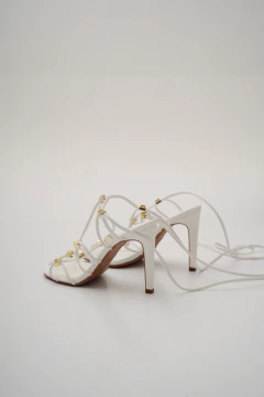 Imagen de AURA VEGAN