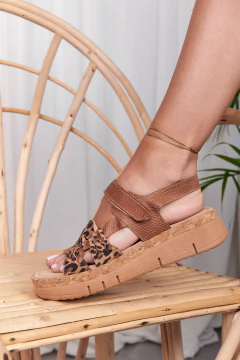 CADIZ CUERO 2X1 - tienda online