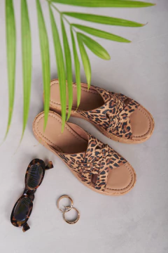 ANA CUERO 2X1 - comprar online