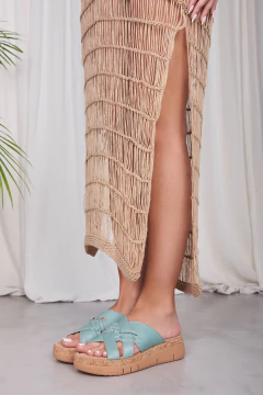 ANA CUERO 2X1 - tienda online