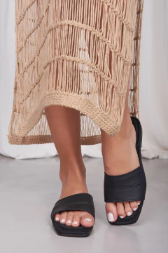 MELU VEGAN 2X1 en internet