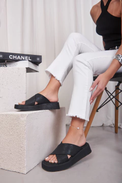 SARA VEGAN 2X1 en internet