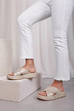 SARA VEGAN 2X1 en internet