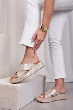 SARA VEGAN 2X1 - comprar online