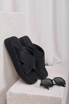 SARA VEGAN 2X1 - Piecitos de angel