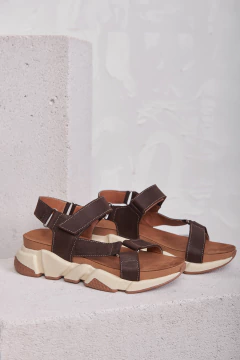 VALE CUERO 2X1 - comprar online