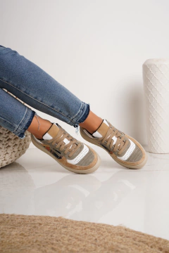 MORRISON CUERO - comprar online