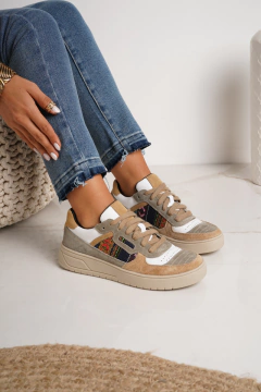 MORRISON CUERO - Piecitos de angel