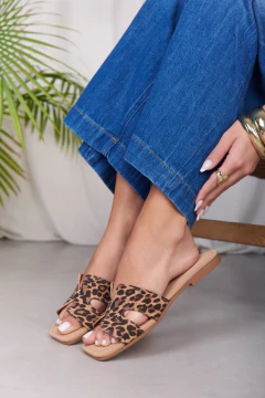 Imagen de ASIA VEGAN 2X1