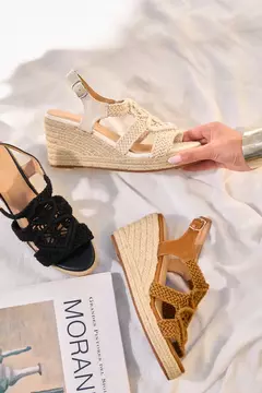 NEPAL IMPORTADO en internet