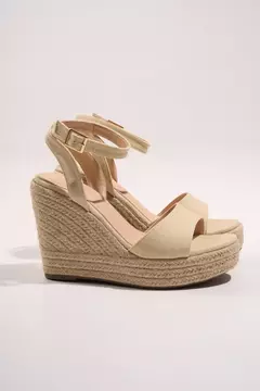 ZIBO IMPORTADO en internet