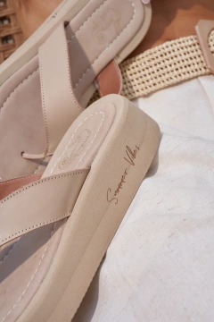 KENDAL CUERO - tienda online