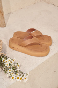 KENDAL CUERO - tienda online