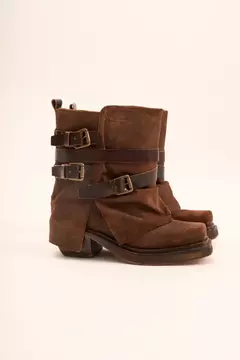 KIDDO CUERO - comprar online
