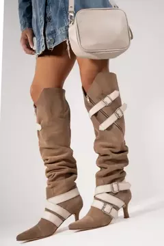 MERNA CUERO - comprar online