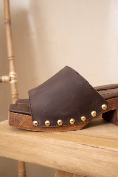 Imagen de BAHAMAS CUERO