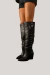 ANTO CUERO - comprar online