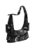 KENDALL BAG