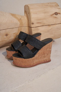 TULUM RAFIA - tienda online