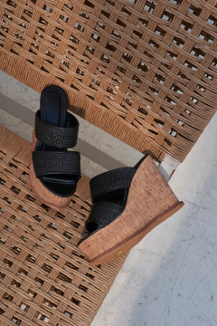 TULUM RAFIA - comprar online