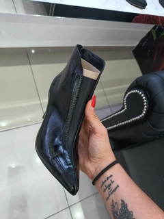 KARLA OFERTA en internet