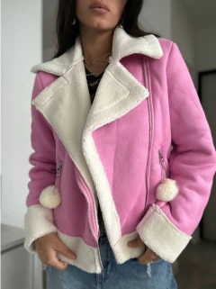 GAMULAN IMPORTADO - tienda online