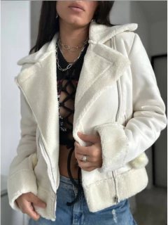 GAMULAN IMPORTADO - Piecitos de angel