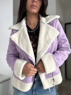 GAMULAN IMPORTADO en internet