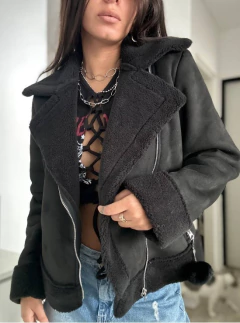 GAMULAN IMPORTADO - comprar online