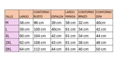 Imagen de GAMULAN IMPORTADO