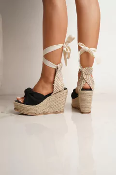 LONDON - tienda online