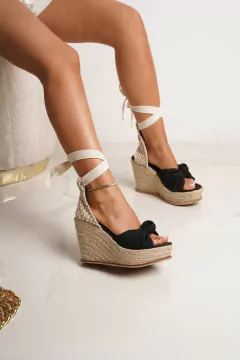 LONDON - comprar online